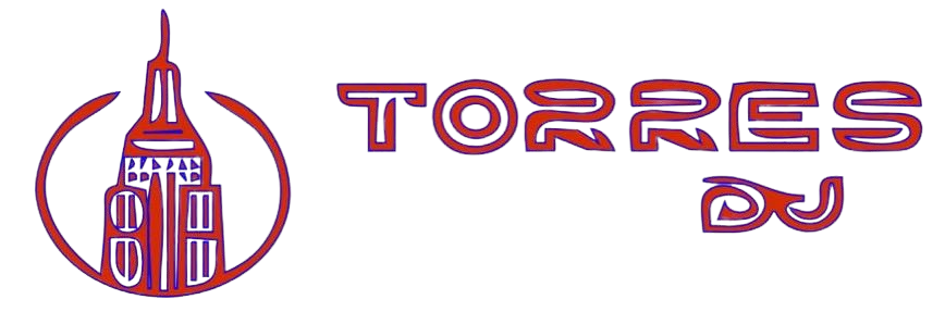 Torres DJ