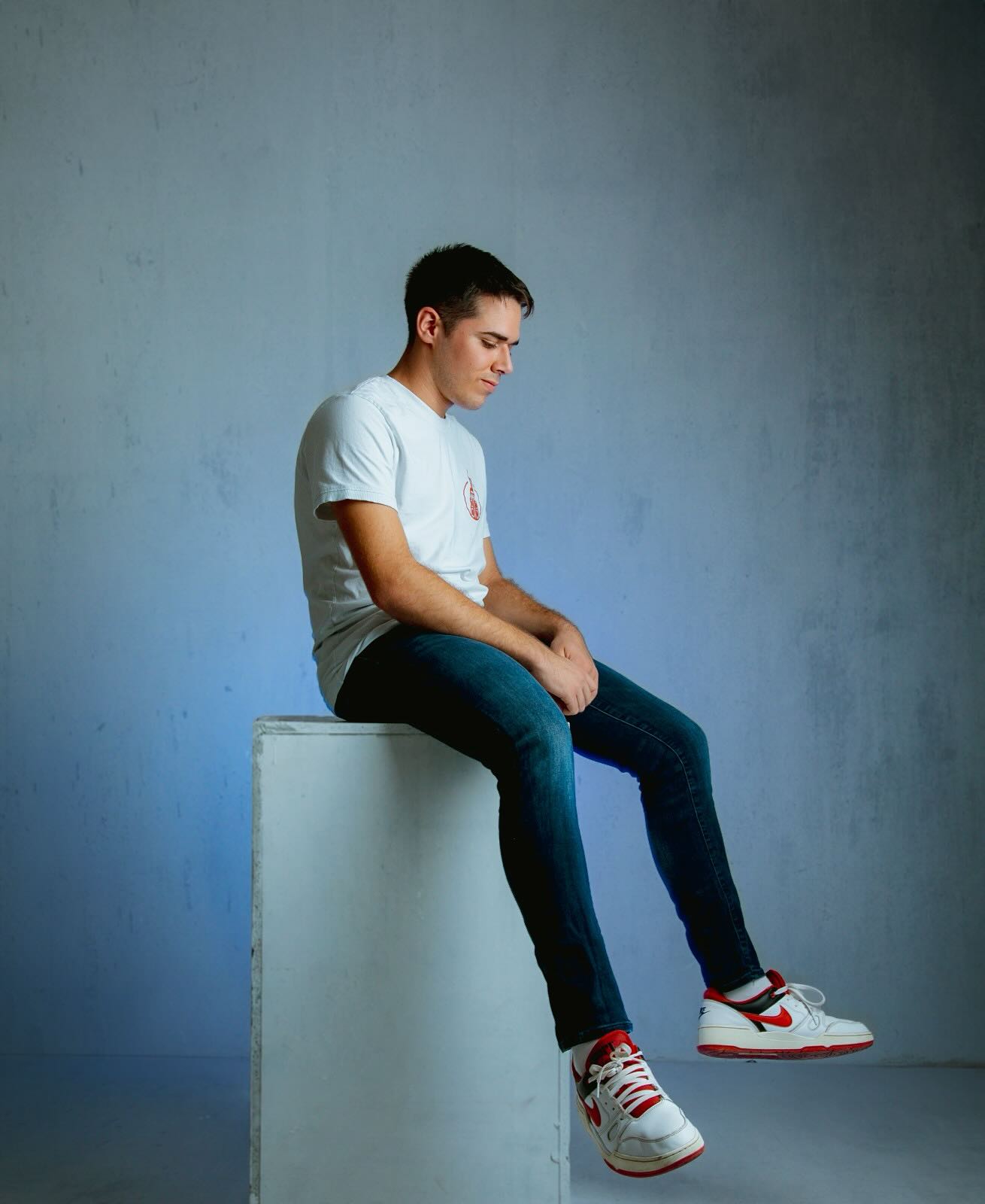 Jose Abellán Torres